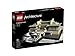 Produktbild LEGO Architecture 21017 - Imperial Hotel