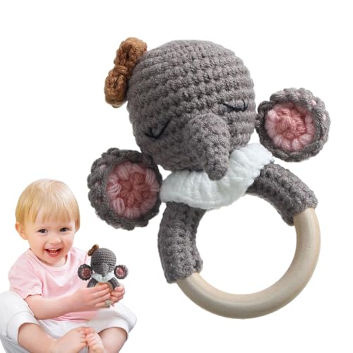 ԂKK̂AxCr[KKVF[J[̂ | ̂j҂ݓ̃KK,IȂȂ߂悤ȂAxr[V[̑j̎q̂߂̓̂ʂ