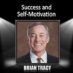 Cover of Success and Self-Motivation