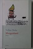 Morgenland - Volker Mohr 