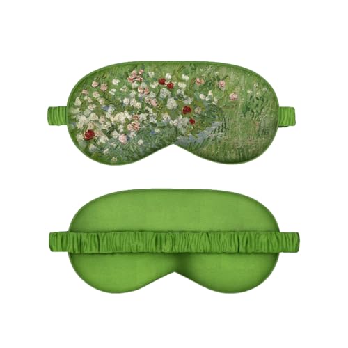 AC}XN p   /~p  Ռ ډB y \ jp ObY  Ȃ Q (D, 20*10p)