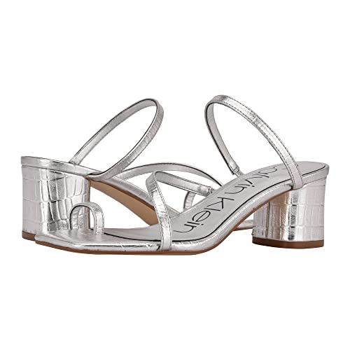 Image of Calvin Klein Belma 2