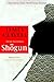 Shogun (Asian Saga)