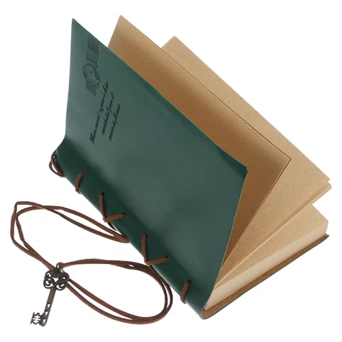 HOMOBABE gRpNgm[g ^gїpW[i @\s蒠 Ntg̗p SnǍD jp