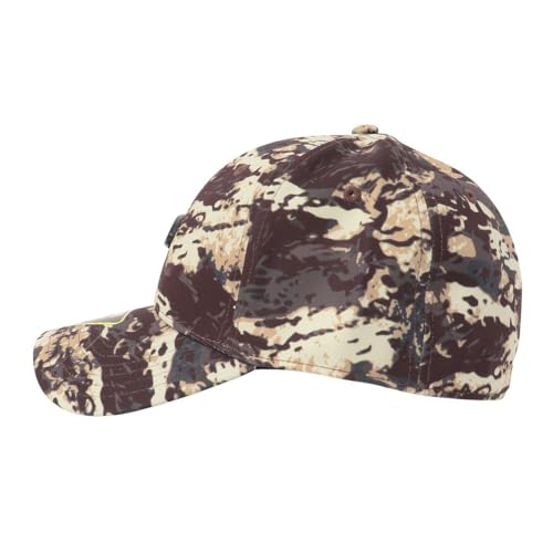 Image of Oakley Men's Tincan Cap