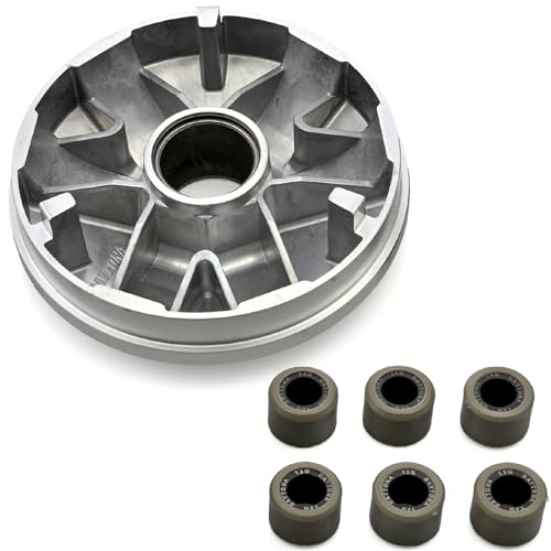 �f�C�g�i(Daytona) K5-9 DV12B DT11A �n�C�X�s�[�h�v�[���[ �o�C�N �v�[���[ �E�G�C�g���[���[�t�� �A�h���XV125�Ȃ� 79377