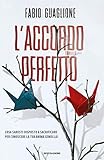 MONDADORI