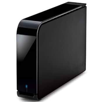 BUFFALO USB3.0/2.0用 外付けHDD 2TB ブラック HD-LB2.0TU3-BKD khxv5rg 41P2MSV2rOL._UF350,350_QL50_.jpg