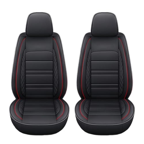 �ԃV�[�g�J�o�[ �ƌ݊����̂��郌�N�T�XRX RX300 RX330 RX350 2004-2009 ~���s 5�l�� �t�����b�v �l�G�ʗp �J�[�V�[�g�J�o�[ �h�� �h�� �ϖ��� �ʋC�� �O��Z�b�g �ȒP���t�� �ԓ��ی� �J�[�p�i(���Ɛ�,���Ȃ�)