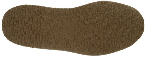 Red Wing Heritage Men's Weekender Chukka, Copper Rough & Tough, 9.5 D Us #TOP3
