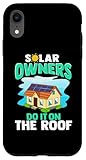 Renewable Fun Co.
