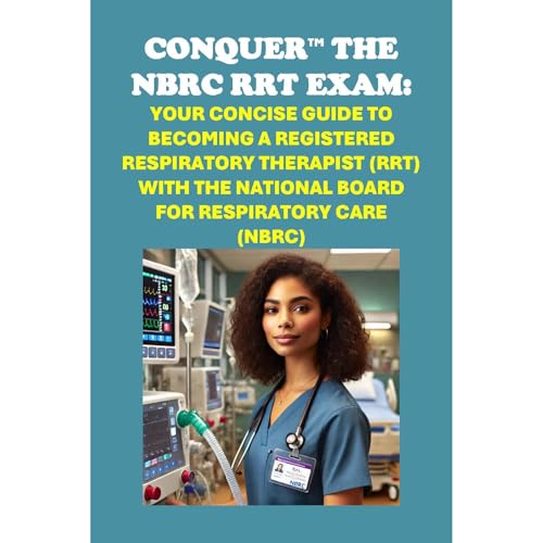 Step Inside A Full Audiobook That Is Simply Best-Selling.