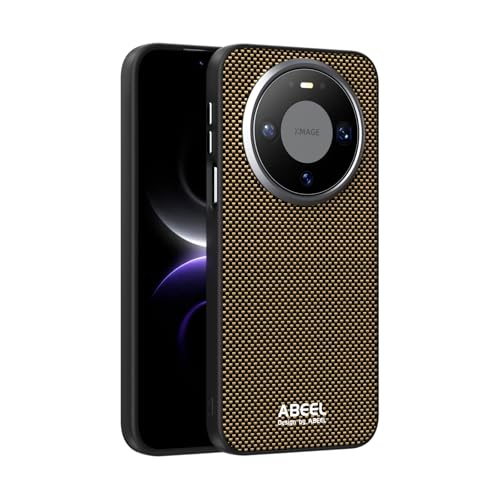 Coque Huawei Mate 80 mince en TPU pour éviter les chutes et charger sans fil