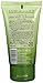 Giovanni Giovanni cosmetics 2chic conditioner avocado & olive oil, 1.5 ounce
