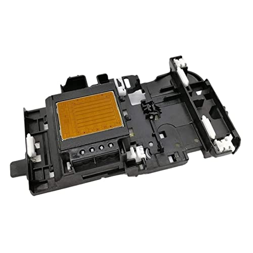 Generic Print Head Printhead Replacement fits for Brother DCP-J100 J132 Easy Install