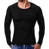 hombre polo del 2017 polo marron polo caballero polo sport polo slim fit hombre polo spagnolo hombre polos manga larga polos manga corta polo negro camisetas polo hombre camisetas polo polo de hombre manga corta polos hombre marca polo de manga corta remera polo para hombre chaqueta polo all blacks polo camiseta hombre polo franelas polo polos rugby hombre polos rugby hombre manga larga polos rugby polo verde hombre polos amarillos hombre polos