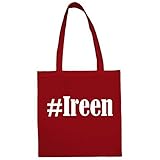 Die Tasche ist aus 100% Baumwolle … dadurch sehr Fombeständig, durch umsäumte und eingeschlagene Innennähte und waschbar bis 30 Grad (Maschienenwäsche)