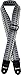 Ibanez GSB50 Braided Strap (GSB50C3)