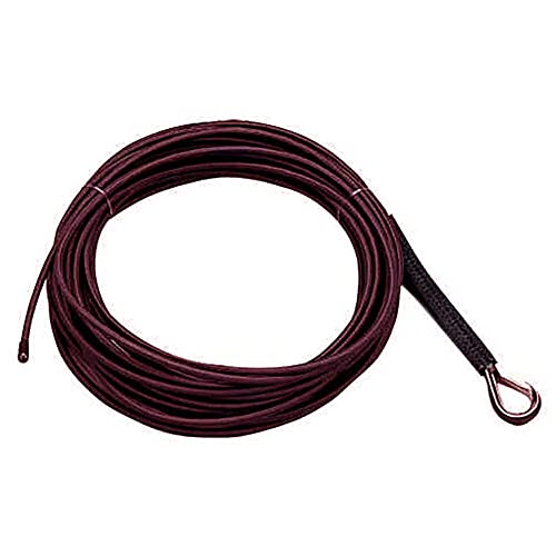 SPOSPO 5242 Hard and Soft Tennis Replacement Top Rope Izana Ramp