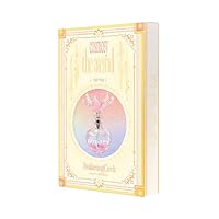 cosmosy the a(e)nd NEMO Lucky=One トレカ 预订] cosmosy [the a(e)nd] (1nemo) Lucky=One ver. | Nemoz Shop