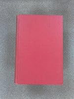 White Flame 0850460573 Book Cover