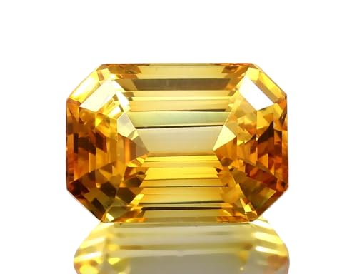 GtcGems �C�G���[�T�t�@�C�A�X�g�[�� �I���W�i�� �F�� ����M�A���[�W���O�G�������h&�A�b�V���[�J�b�g �Z�C���l�[�[�v�N���W ���ׂẴJ���b�g�� �J�i�J�v�V���[ �X�g�[���B