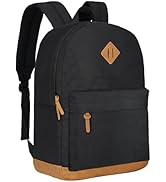 41P2NbO QtL. AC SR166,182