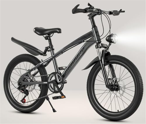 18/20/22C` wp] x[Xf LbYoCN 8-15Ό ϑ@t fBXNu[L (O[ - fbNXGfBV,22C`͐g135`155cm̕ɓKĂ܂) [sAi]