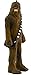 Hallmark Star Wars Chewbacca Ornament 2016