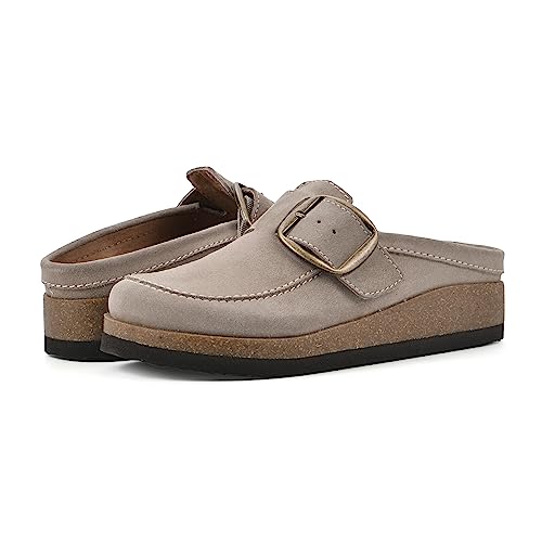 Image of White Mountain Women's Bueno Mule