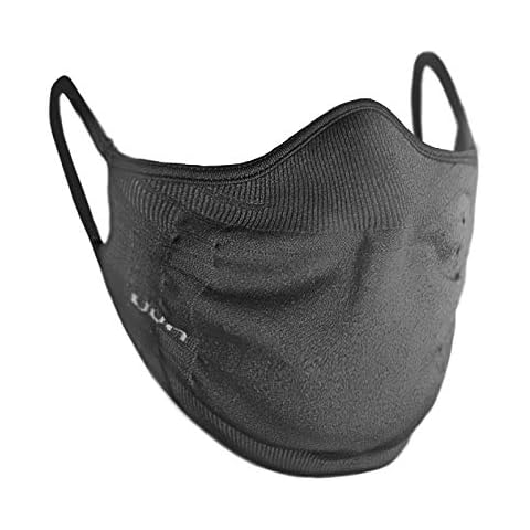 UYN Community Mask - Ergonomic and Breathable Cover