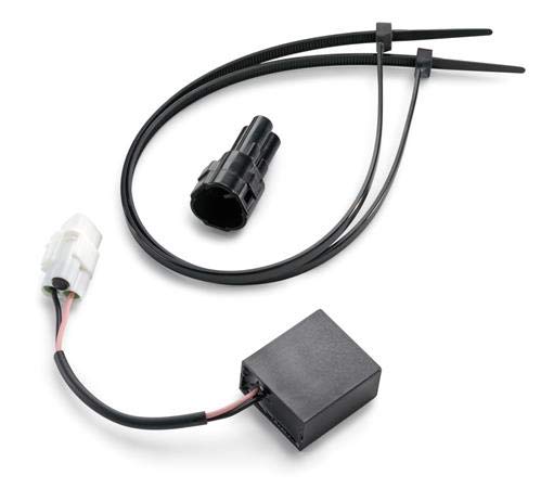 NEW OEM KTM SIDE STAND REMOVAL KIT 61311946044