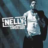 Nasty Girl [feat. P. Diddy & Jagged Edge & Avery Storm] [Explicit]