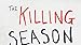 The Killing Season: A History of the Indonesian Massacres, 1965-66 (Human Rights and Crimes against Humanity)