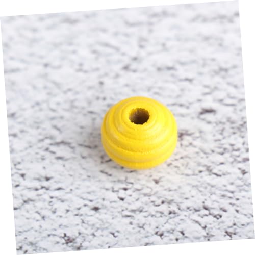 Abaodam 1 Pacote De Corda criatividade escolar treino brinquedo escolinha Materiais adestramento kra