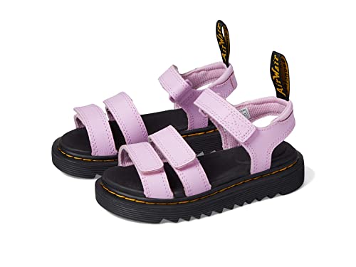 Sandali Bambina Dr. Martens 30697697