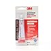 3M 5200FC White 1 fl oz Marine Adhesive Sealant Fast Cure 5200 (06535) - Permanent Bonding and Sealing for Boats and RVs 1 Ounce