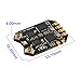 Radiomaster RP4TD Dual-Channel ExpressLRS 2.4ghz Nano Diversity Receiver Dual TCXO Built in WiFi for Drone and Fixed Wing