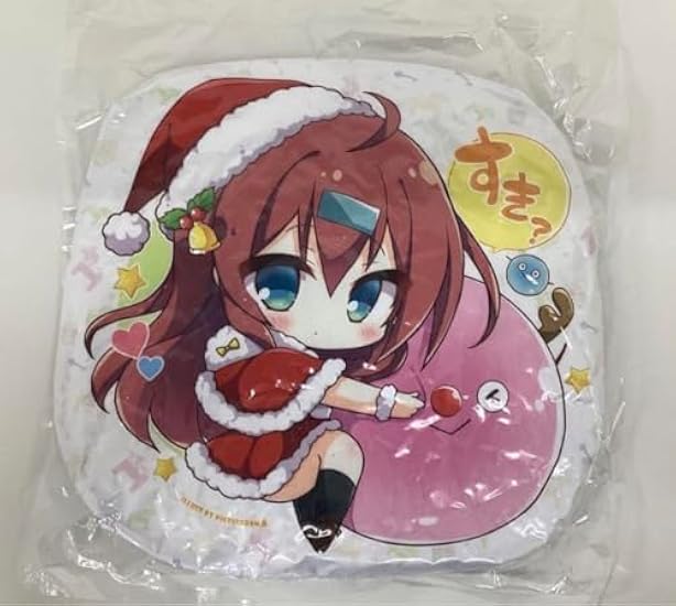 ぴこぐらむ様オーダーページ グラコム7月号