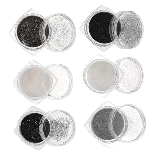 VINTORKY 6 FlCpE_[ lCA[gp׃Ob^[pE_[ FʒFP WF AN VRܑΉ }jLAp