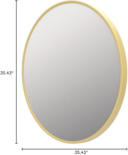 Miniatura 9 de Partyreal CA9420