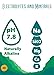 VAI WAI, Natural Artesian Water of Fiji, 7.8 pH, All Natural Minerals and Electrolytes, Bottled At the Source, Organic Certified, Bottled Water 36 pack, 330ml