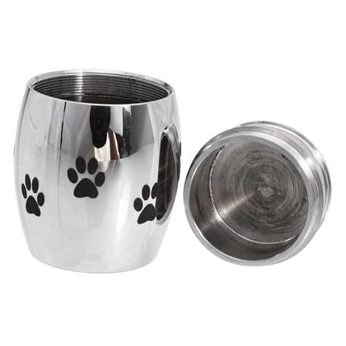 KOCKSHION ybgpXeXD yʌgщ\ hKhF ˂Wt   L ep A⍜