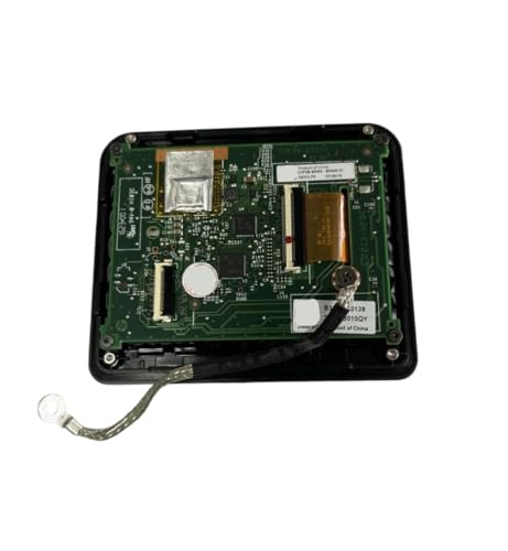 Panneau de commande pour imprimante M277 M281 M426 résout écran noir