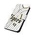 SmaSmaSweets Pixel 9a ケース  阪神タイガース グッズ ユニフォーム 大竹耕太郎 選手 ピクセル9a pixel9a 手帳型 スマホケース スマホカバー 手帳 携帯 カバー