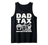 Father Humor
