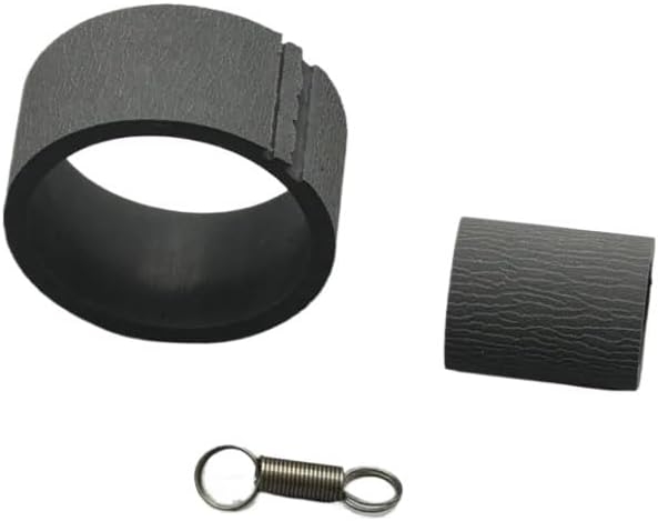 5X 1569314 1569311 Pickup Roller Fit for L300 L310 L350 L355 L362 L365 L366 L455 L456 L360 L110 L120 L130 L132 L210 L220 L222