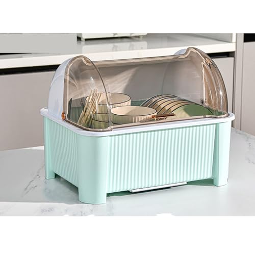 [YXSNG] HI Lb` Ǝ 䏊 ؂胉bN ؂JS VN gC H 44*31*33 uI e HM  M H[ Wt [ P[X Jo[ vX`bN  HP[X O[ rgC gݗ