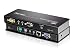 Produktbild ATEN CE350 PS/2 KVM Extender 300m
