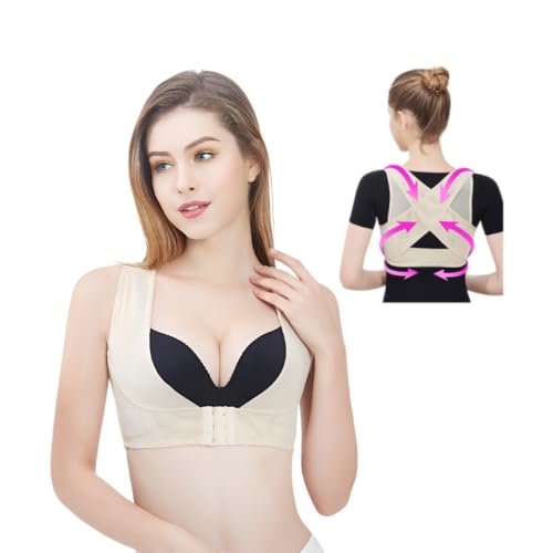 [Firmiarii]Lwxg fB[X pT|[^[yX^T|[gEpEoXgAbvEezpxg 񂹏グ K ʋC Lk \ w؃xg Ή E֗ w؃T|[g xg ƒpEo|p p M